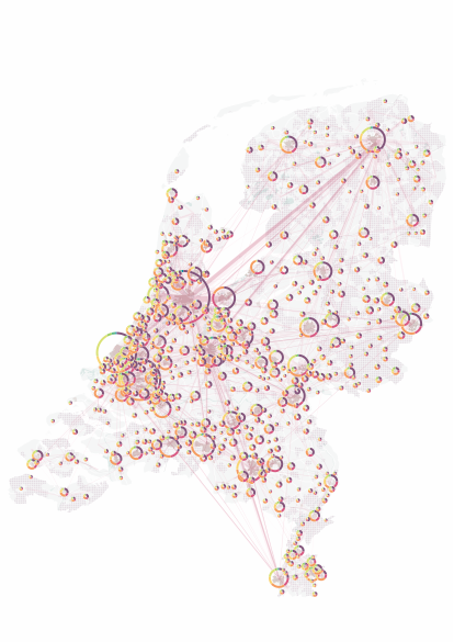 Woningvoorraad — energielabel