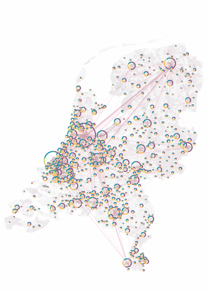 Woningvoorraad — huishoudsamenstelling