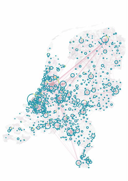 Woningvoorraad — monumenten