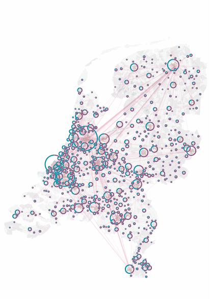 Woningvoorraad — woningklasse