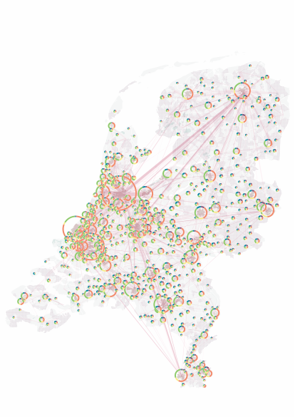 Woningvoorraad — woningtypering